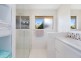 26 Bushland Drive, Banora Point NSW 2486