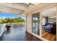 26 Bushland Drive, Banora Point NSW 2486