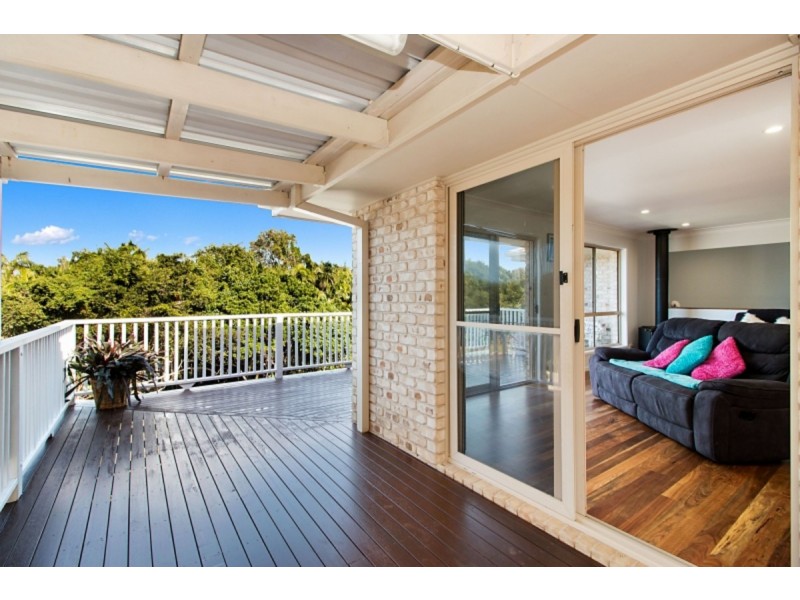26 Bushland Drive, Banora Point NSW 2486