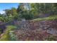 26 Bushland Drive, Banora Point NSW 2486