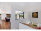26 Bushland Drive, Banora Point NSW 2486