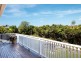 26 Bushland Drive, Banora Point NSW 2486