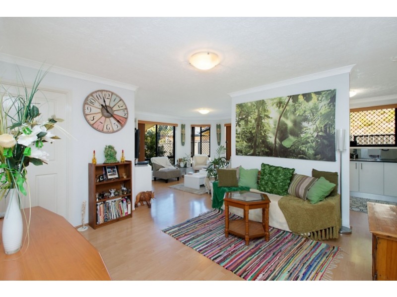 1/14 Bailey Street, Tweed Heads West NSW 2485