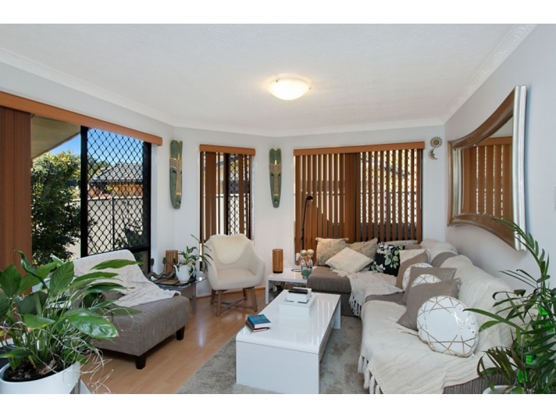 1/14 Bailey Street, Tweed Heads West NSW 2485