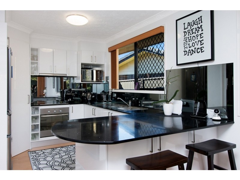 1/14 Bailey Street, Tweed Heads West NSW 2485