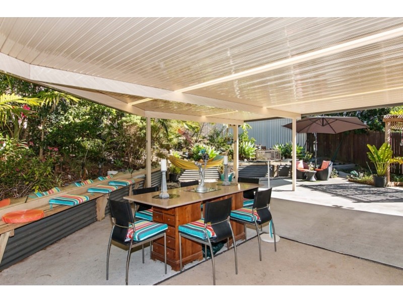 1/14 Bailey Street, Tweed Heads West NSW 2485