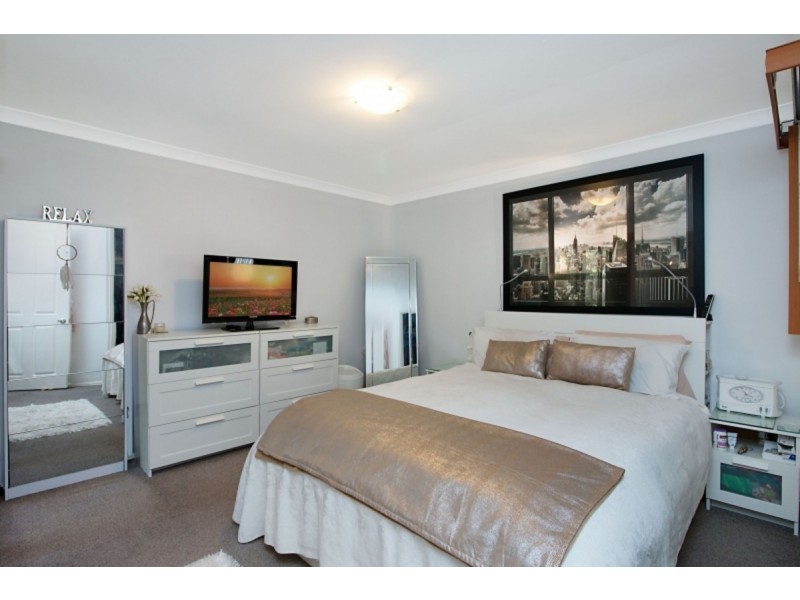 1/14 Bailey Street, Tweed Heads West NSW 2485