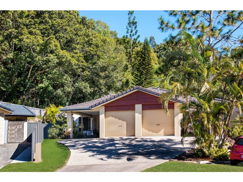 1/14 Bailey Street, Tweed Heads West NSW 2485