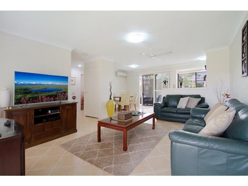 4/3-19 Amaroo Drive, Banora Point NSW 2486