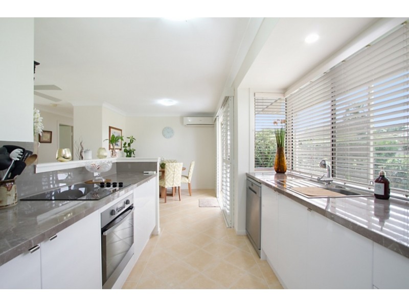 4/3-19 Amaroo Drive, Banora Point NSW 2486