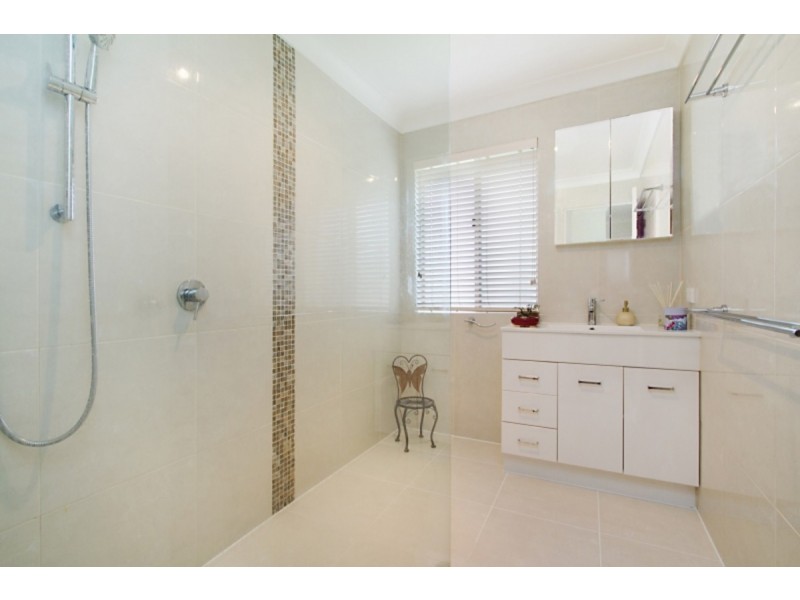 4/3-19 Amaroo Drive, Banora Point NSW 2486