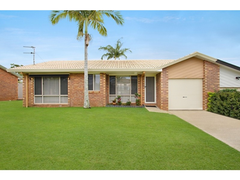 4/3-19 Amaroo Drive, Banora Point NSW 2486