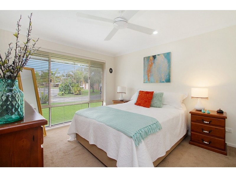 4/3-19 Amaroo Drive, Banora Point NSW 2486