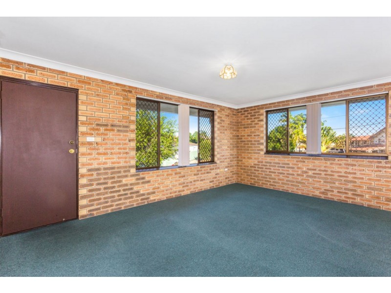 5/135 Kennedy Drive, Tweed Heads West NSW 2485