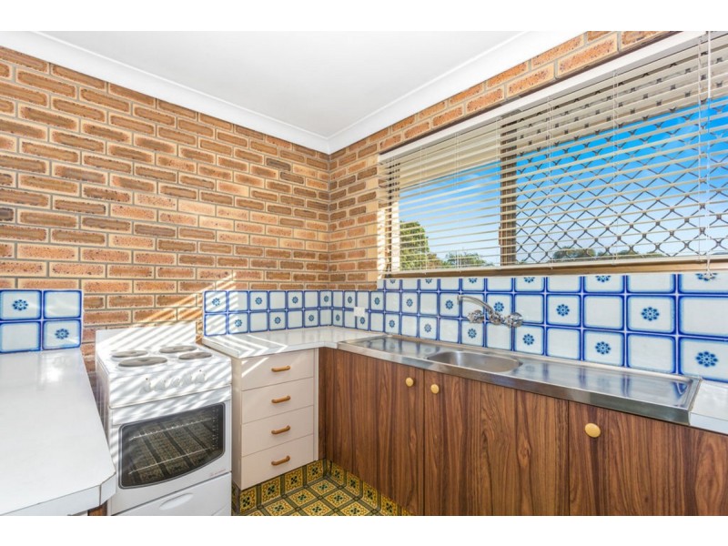 5/135 Kennedy Drive, Tweed Heads West NSW 2485