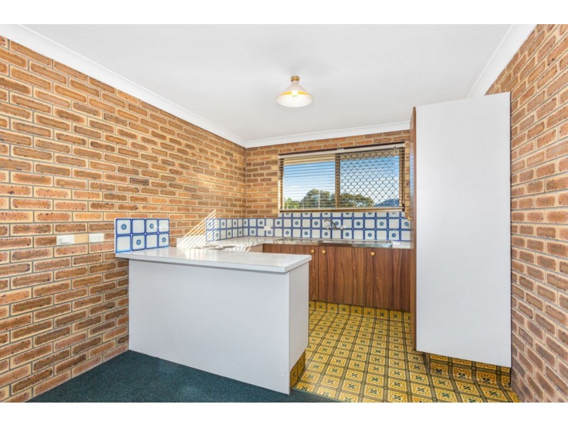 5/135 Kennedy Drive, Tweed Heads West NSW 2485