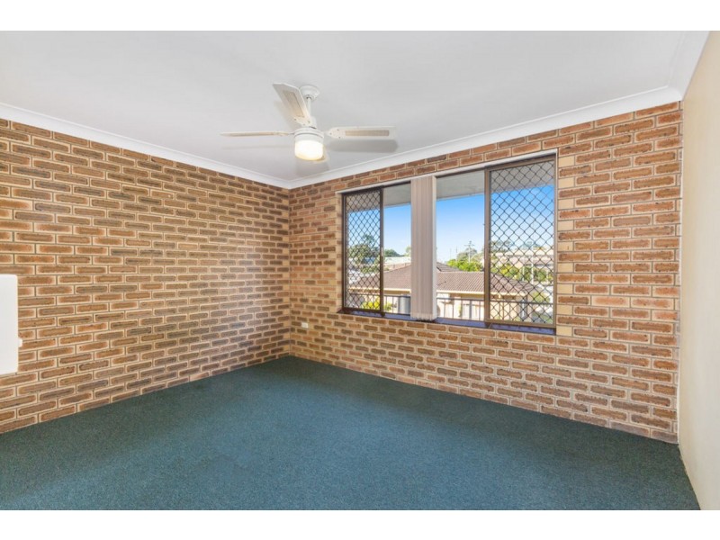 5/135 Kennedy Drive, Tweed Heads West NSW 2485