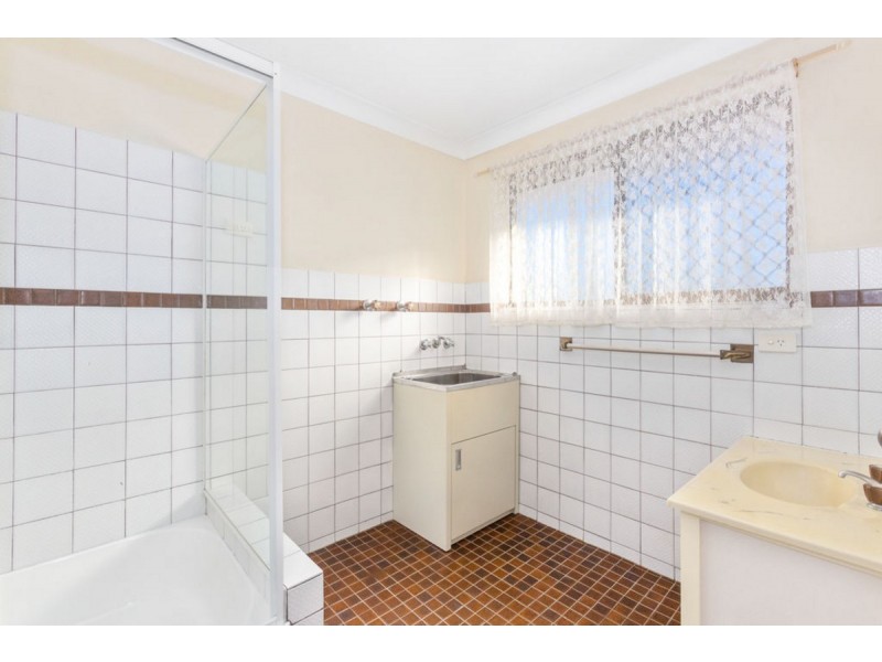 5/135 Kennedy Drive, Tweed Heads West NSW 2485