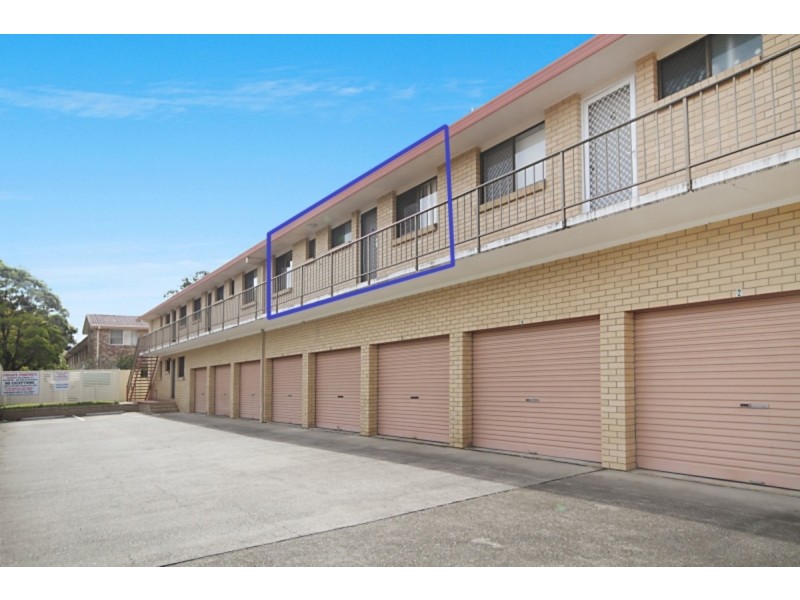 7/11 Lloyd Street, Tweed Heads South NSW 2486