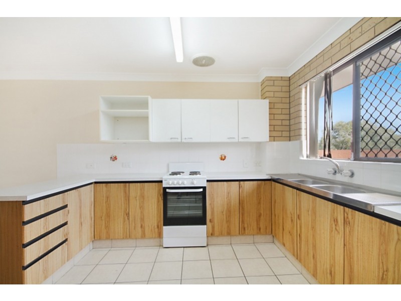 7/11 Lloyd Street, Tweed Heads South NSW 2486