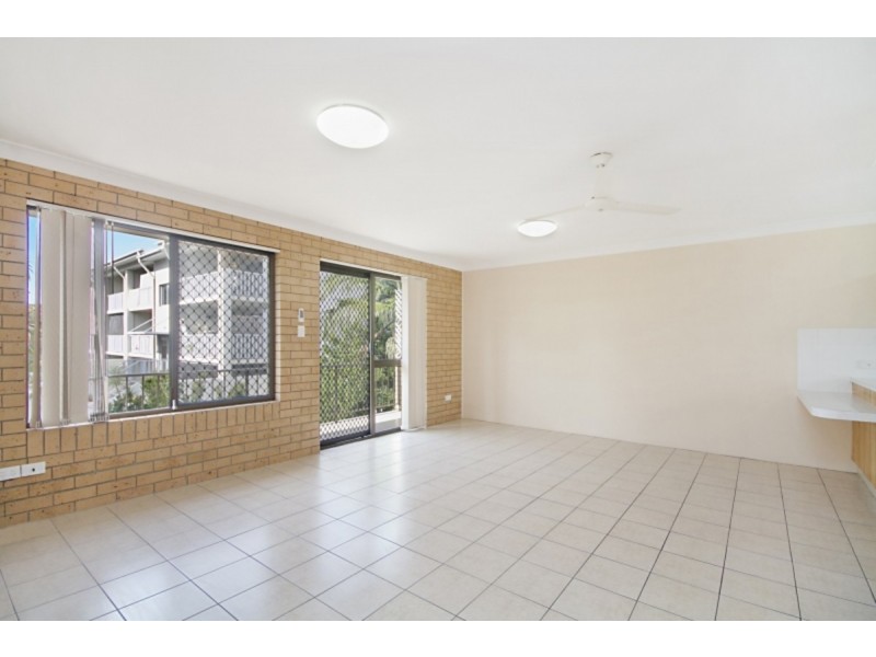 7/11 Lloyd Street, Tweed Heads South NSW 2486
