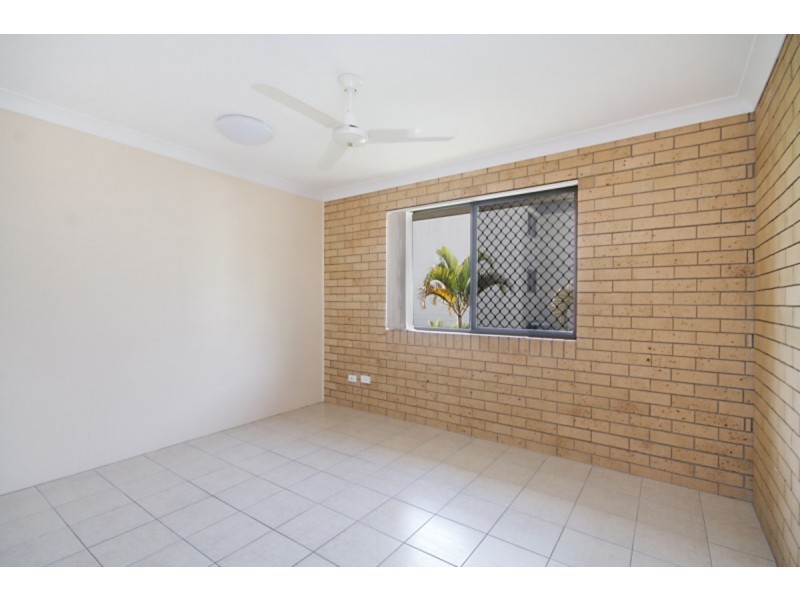 7/11 Lloyd Street, Tweed Heads South NSW 2486