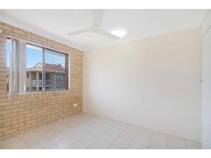 7/11 Lloyd Street, Tweed Heads South NSW 2486