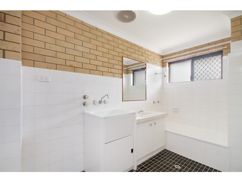 7/11 Lloyd Street, Tweed Heads South NSW 2486