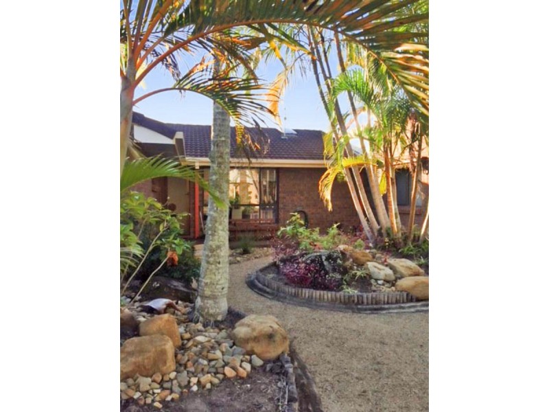 24/22B Kirkwood Road, Tweed Heads South NSW 2486