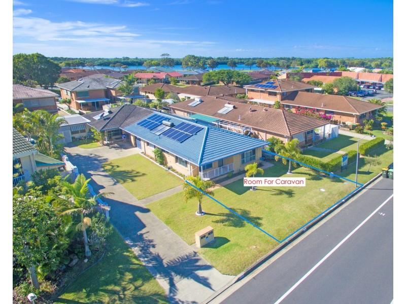 1/88 Keith Compton Drive, Tweed Heads NSW 2485