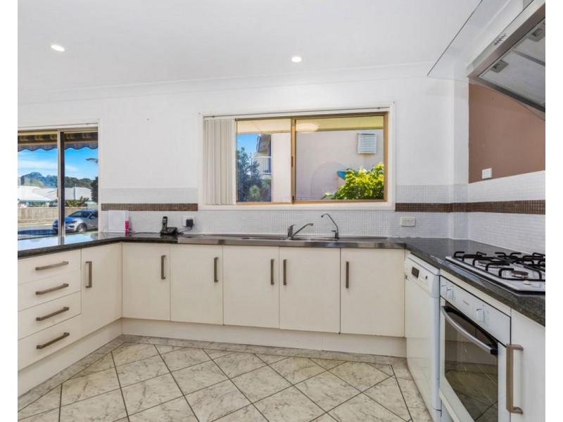 1/88 Keith Compton Drive, Tweed Heads NSW 2485