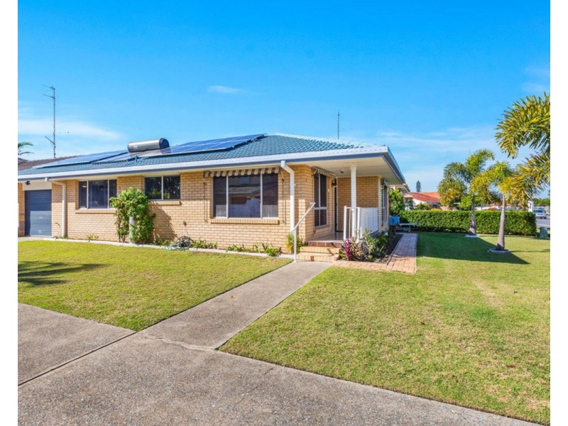 1/88 Keith Compton Drive, Tweed Heads NSW 2485