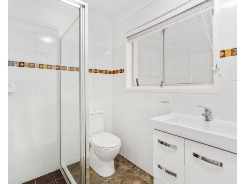 1/88 Keith Compton Drive, Tweed Heads NSW 2485