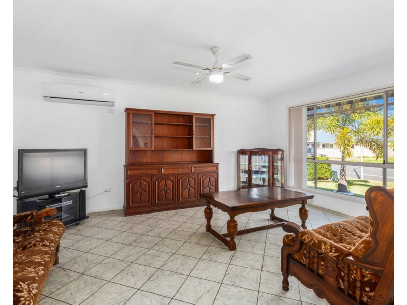 1/88 Keith Compton Drive, Tweed Heads NSW 2485