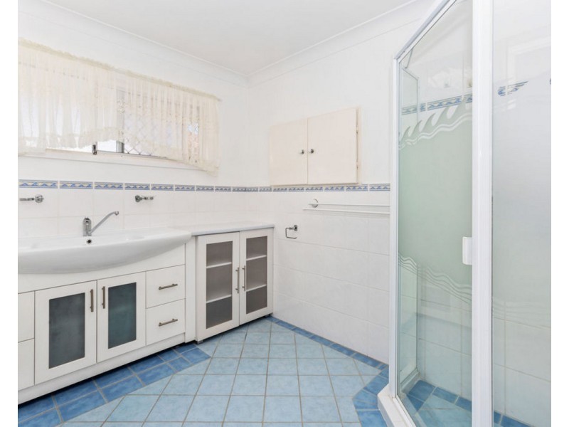 1/88 Keith Compton Drive, Tweed Heads NSW 2485