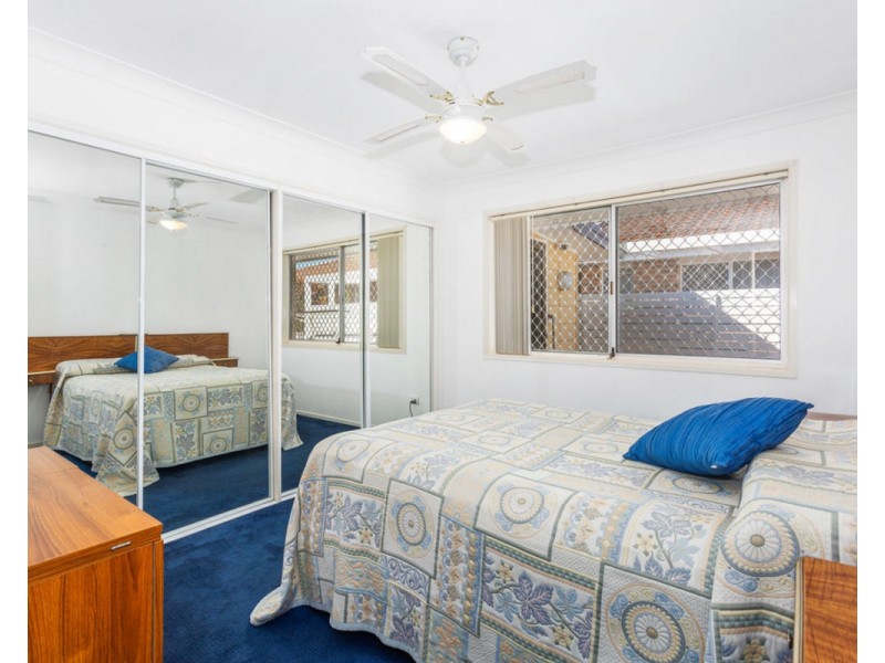 1/88 Keith Compton Drive, Tweed Heads NSW 2485