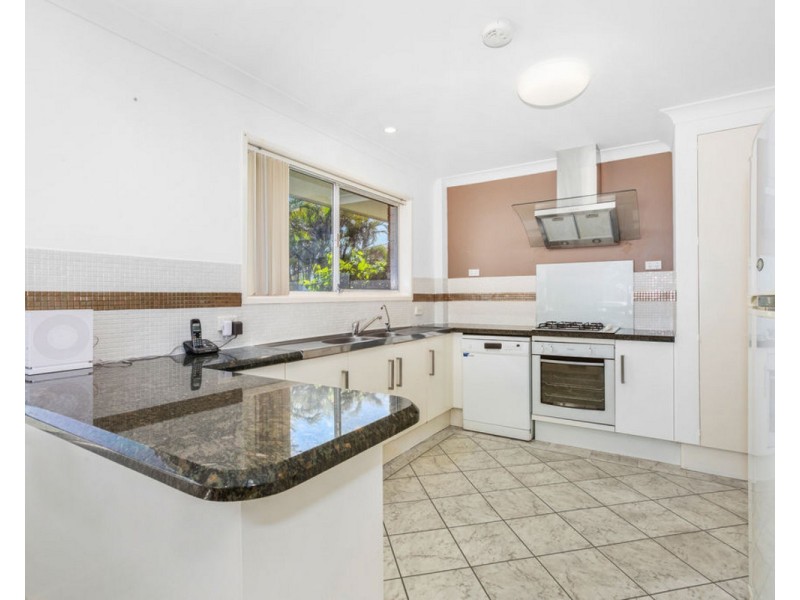 1/88 Keith Compton Drive, Tweed Heads NSW 2485