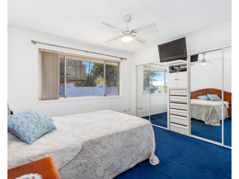 1/88 Keith Compton Drive, Tweed Heads NSW 2485