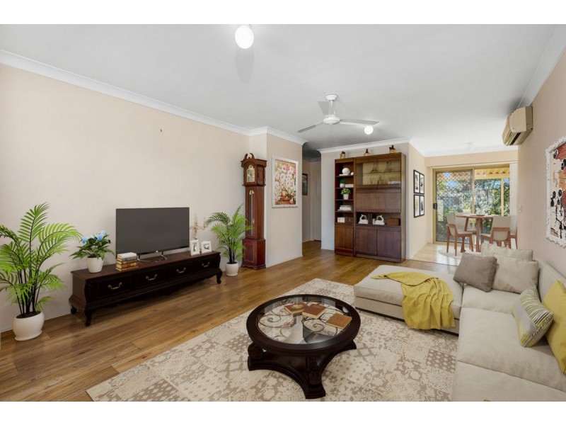 7/1 Kentia Crescent, Banora Point NSW 2486