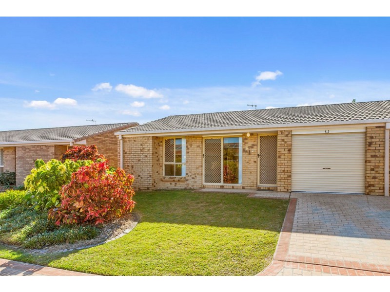 7/1 Kentia Crescent, Banora Point NSW 2486