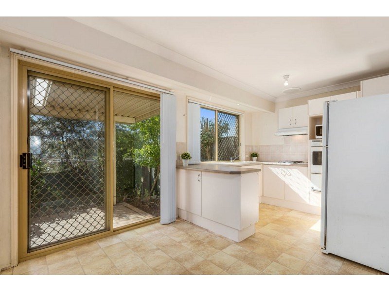 7/1 Kentia Crescent, Banora Point NSW 2486