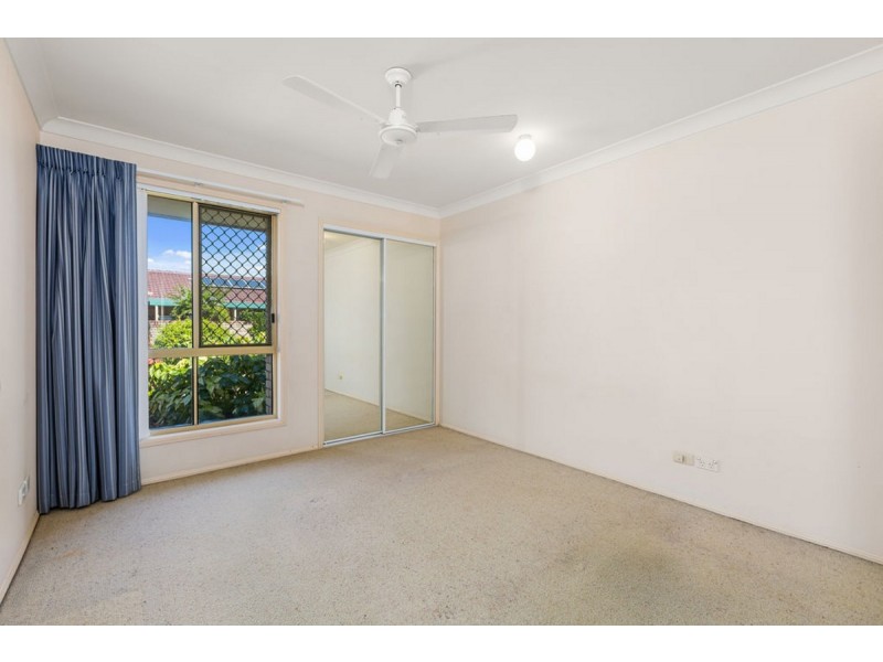 7/1 Kentia Crescent, Banora Point NSW 2486