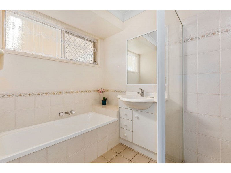 7/1 Kentia Crescent, Banora Point NSW 2486