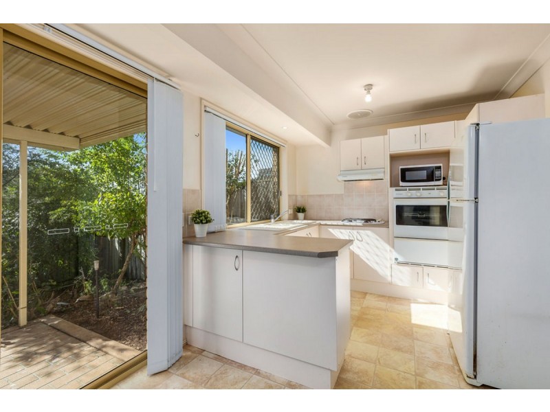 7/1 Kentia Crescent, Banora Point NSW 2486