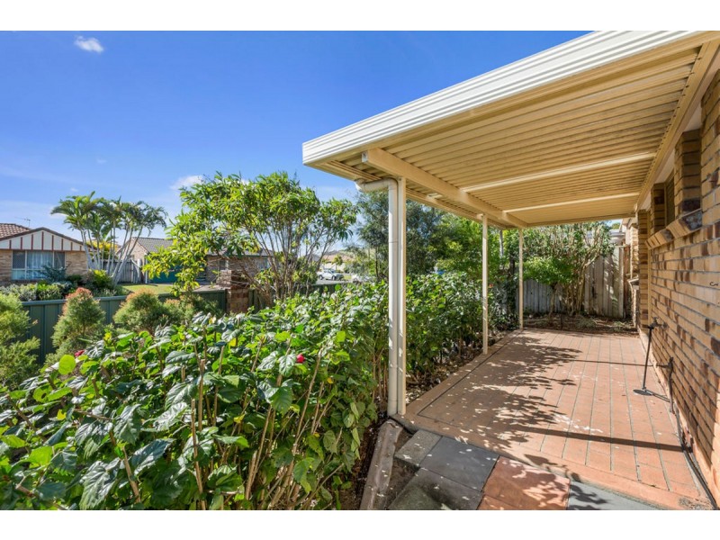 7/1 Kentia Crescent, Banora Point NSW 2486