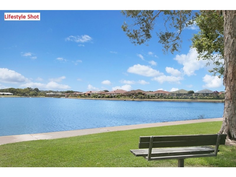 7/1 Kentia Crescent, Banora Point NSW 2486