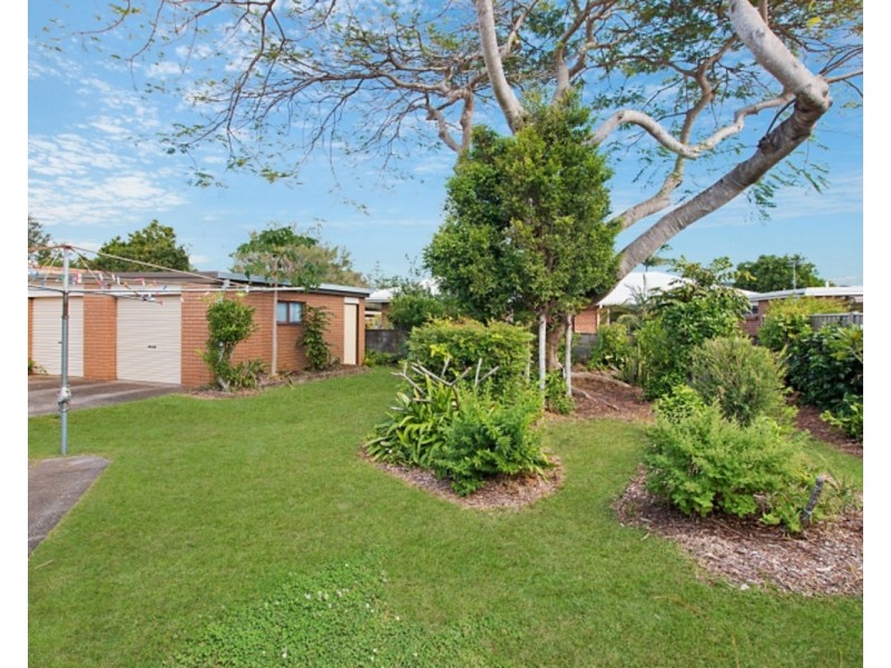 2/26 Keith Compton Drive, Tweed Heads NSW 2485