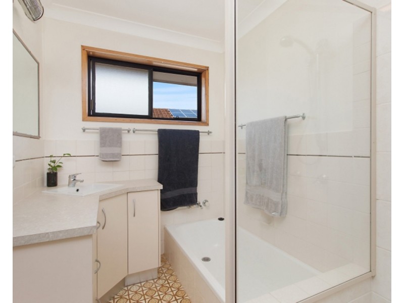 2/26 Keith Compton Drive, Tweed Heads NSW 2485