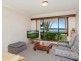2/26 Keith Compton Drive, Tweed Heads NSW 2485