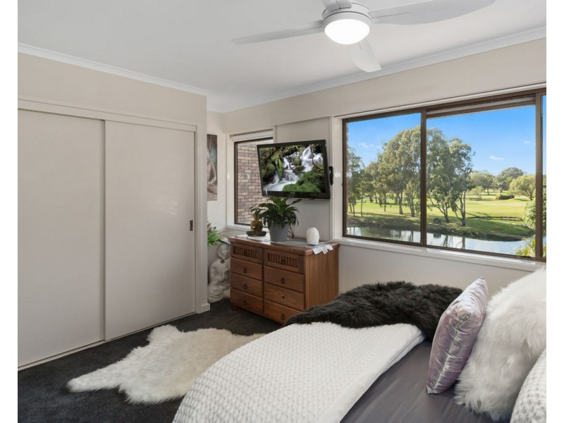 20/39-47 Soorley Street, Tweed Heads South NSW 2486